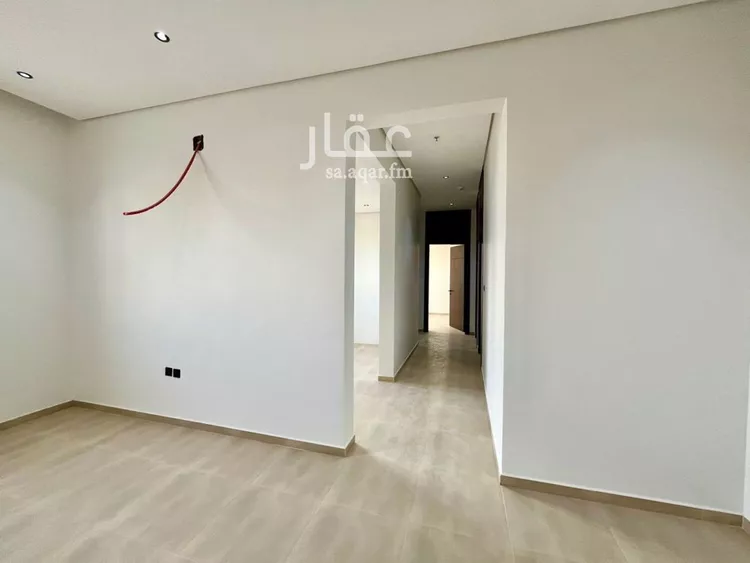 Apartment for Sale in Riyadh Al Mahdiyah 19