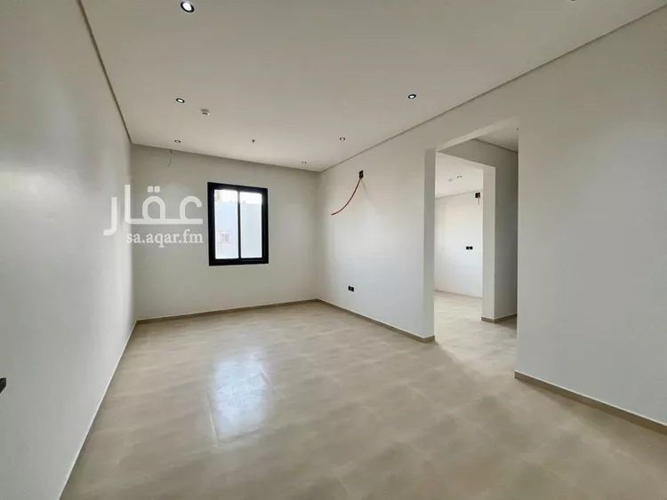 Apartment for Sale in Riyadh Al Mahdiyah 18