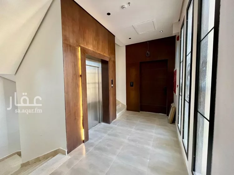 Apartment for Sale in Riyadh Al Mahdiyah 27