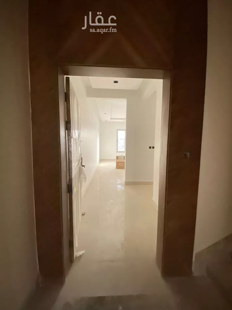 شقة للبيع في شارع النسري, حي المهدية, مدينة الرياض, منطقة الرياض صورة 4