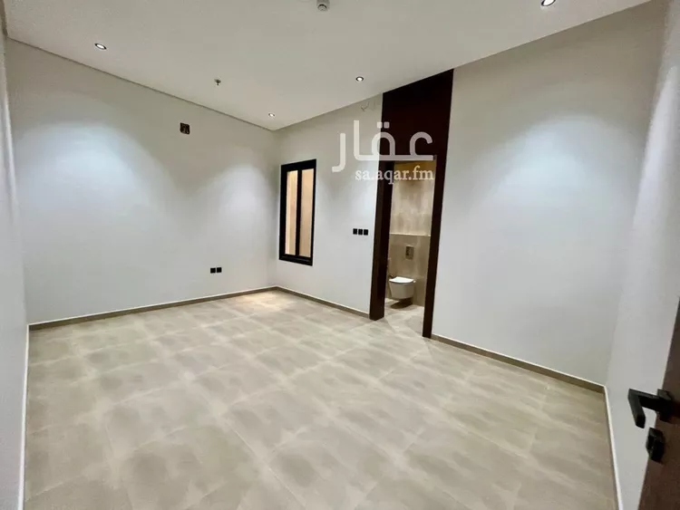 شقة للبيع في شارع تقى الدين التميمى, حي المهدية, مدينة الرياض, منطقة الرياض 13