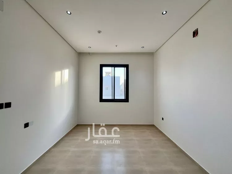 شقة للبيع في شارع تقى الدين التميمى, حي المهدية, مدينة الرياض, منطقة الرياض 8