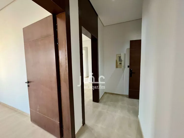 شقة للبيع في شارع تقى الدين التميمى, حي المهدية, مدينة الرياض, منطقة الرياض 24