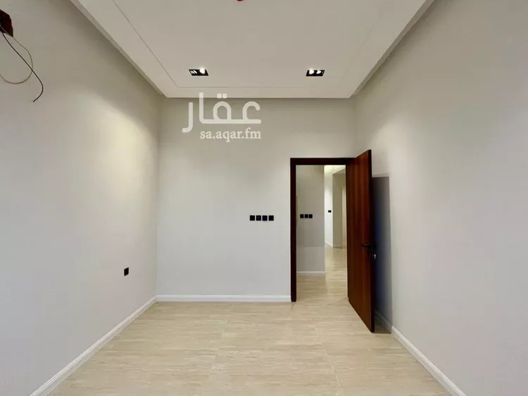 شقة للبيع في شارع ابي الشيخ الاصبهاني, حي المهدية, مدينة الرياض, منطقة الرياض 26