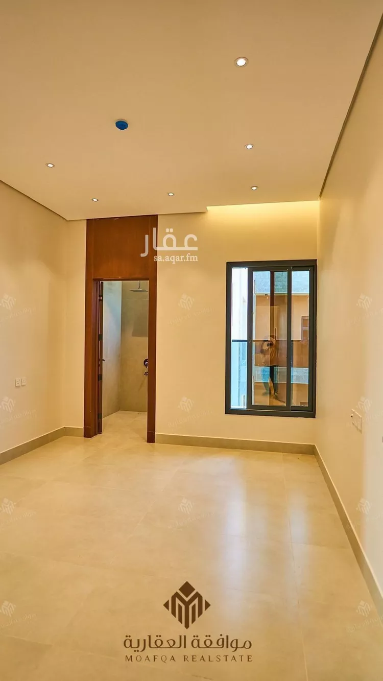 Apartment for Sale in Riyadh Al Mahdiyah 11
