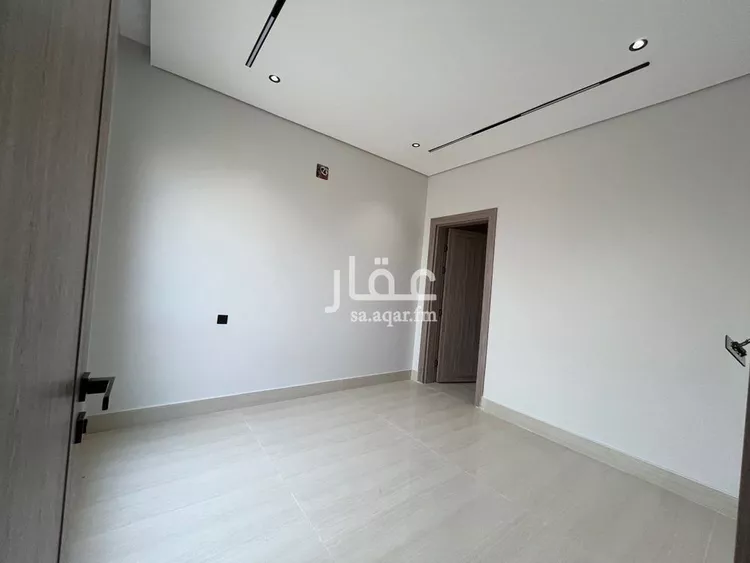 Villa for Sale in Riyadh Al Mahdiyah 19