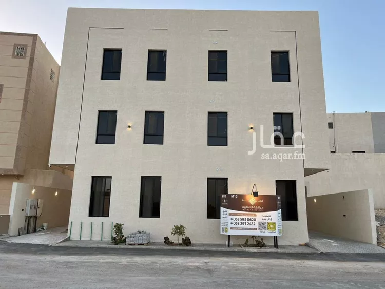 Building for Sale in Riyadh Al Mahdiyah صورة 3