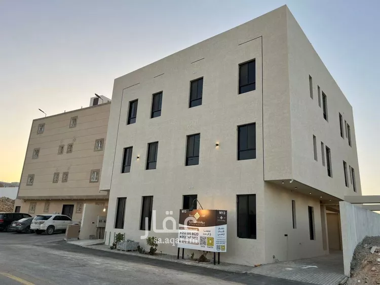 Building for Sale in Riyadh Al Mahdiyah صورة 4