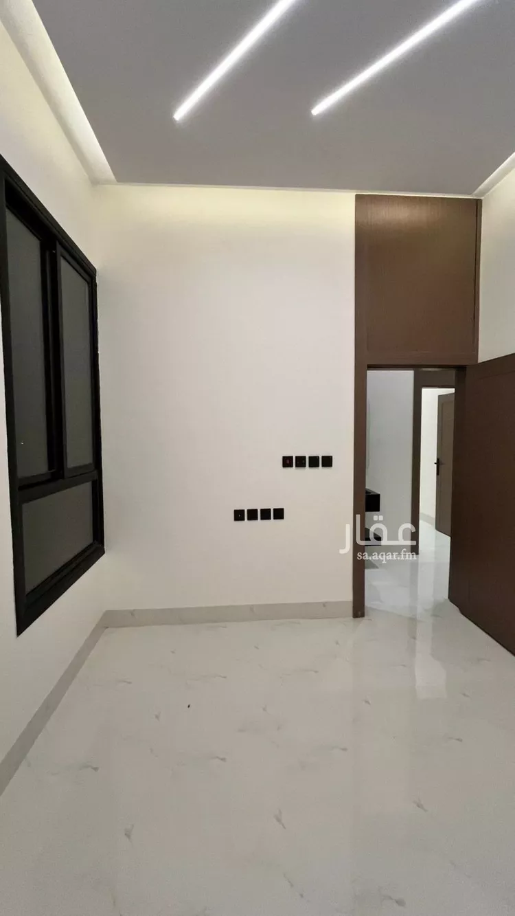 شقة للبيع في شارع أبي عروة, حي المهدية, مدينة الرياض, منطقة الرياض 8
