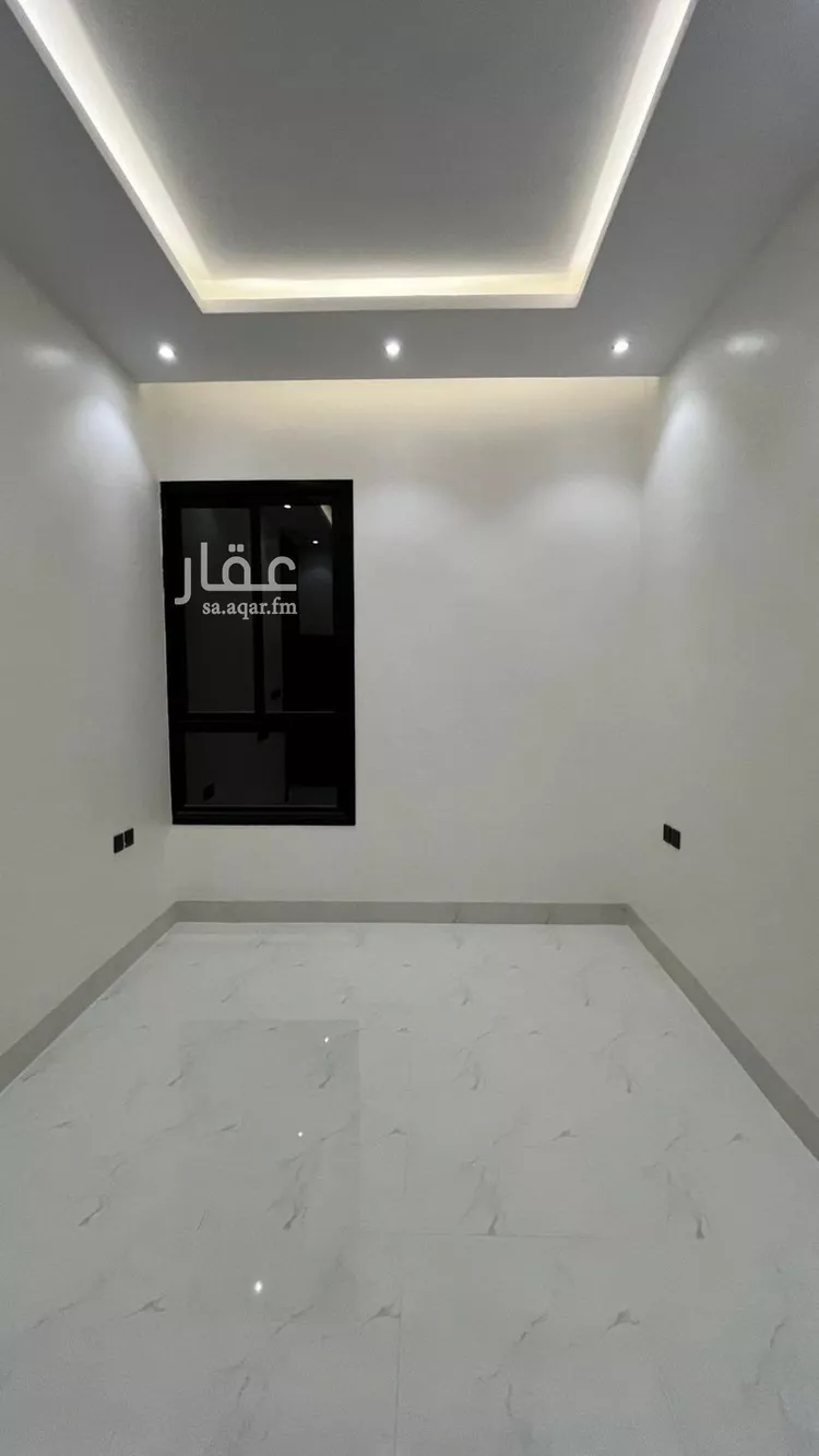 شقة للبيع في شارع أبي عروة, حي المهدية, مدينة الرياض, منطقة الرياض 9