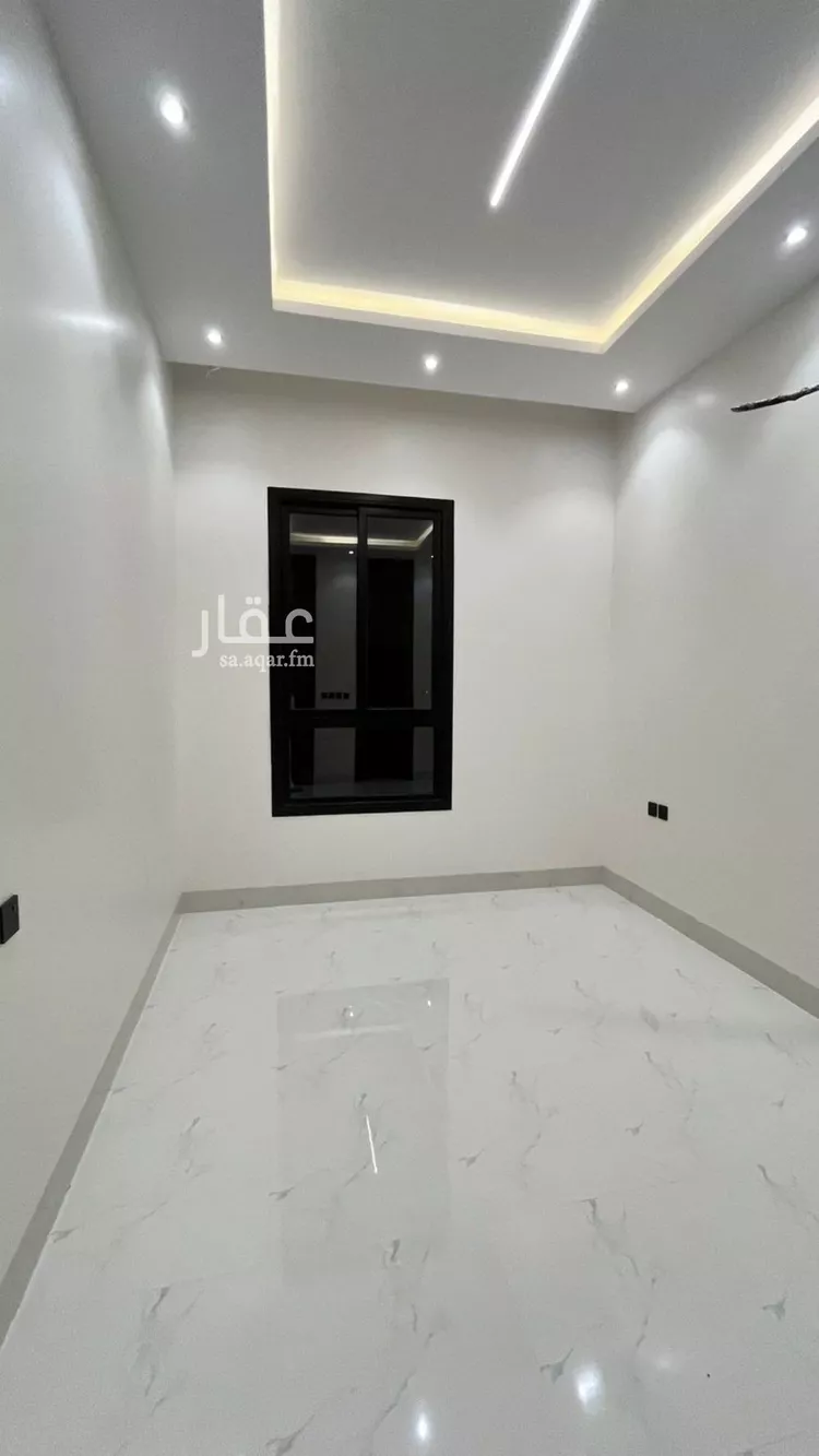 شقة للبيع في شارع أبي عروة, حي المهدية, مدينة الرياض, منطقة الرياض 15