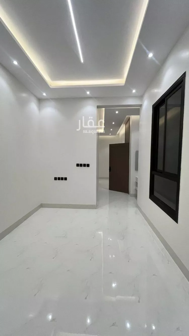 شقة للبيع في شارع أبي عروة, حي المهدية, مدينة الرياض, منطقة الرياض 18