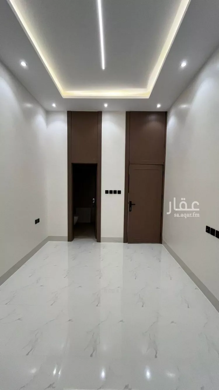 شقة للبيع في شارع أبي عروة, حي المهدية, مدينة الرياض, منطقة الرياض 28