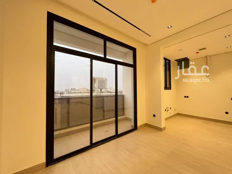 Apartment for Sale in Riyadh Al Mahdiyah 8