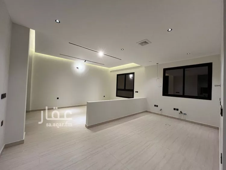 عمارة للبيع في شارع أبي عروة, حي المهدية, مدينة الرياض, منطقة الرياض 17