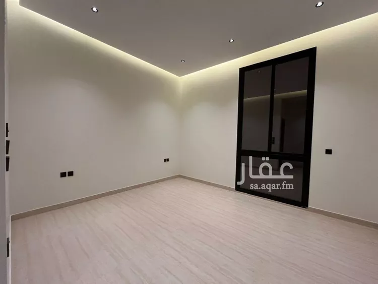 عمارة للبيع في شارع أبي عروة, حي المهدية, مدينة الرياض, منطقة الرياض 27