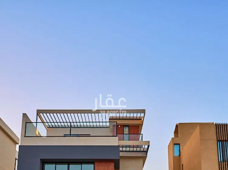 فيلا للبيع في حي المهدية, مدينة الرياض, منطقة الرياض صورة 3