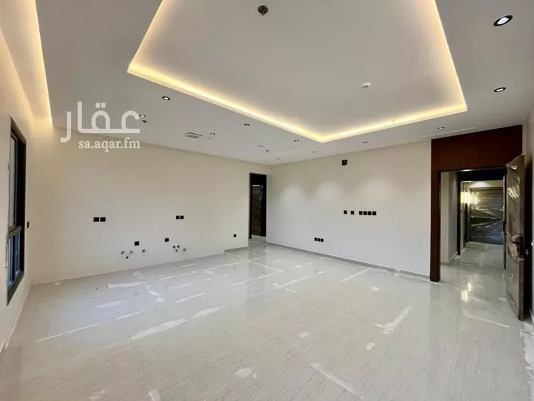 شقة للبيع في شارع أحمد بن الحسن الأنصاري, حي المهدية, مدينة الرياض, منطقة الرياض 12