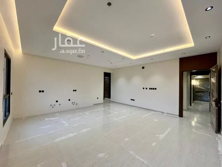 شقة للبيع في شارع أحمد بن الحسن الأنصاري, حي المهدية, مدينة الرياض, منطقة الرياض 27
