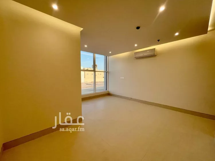 عمارة للبيع في شارع أبي عروة, حي المهدية, مدينة الرياض, منطقة الرياض 24