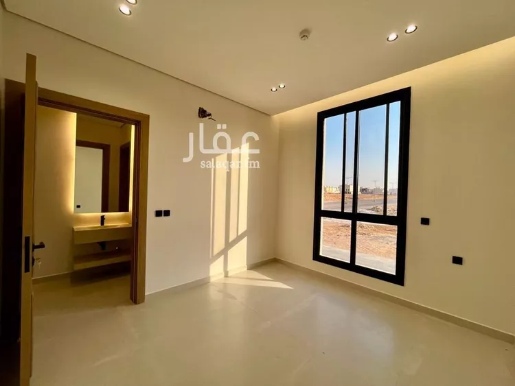 Apartment for Sale in Riyadh Al Mahdiyah 29