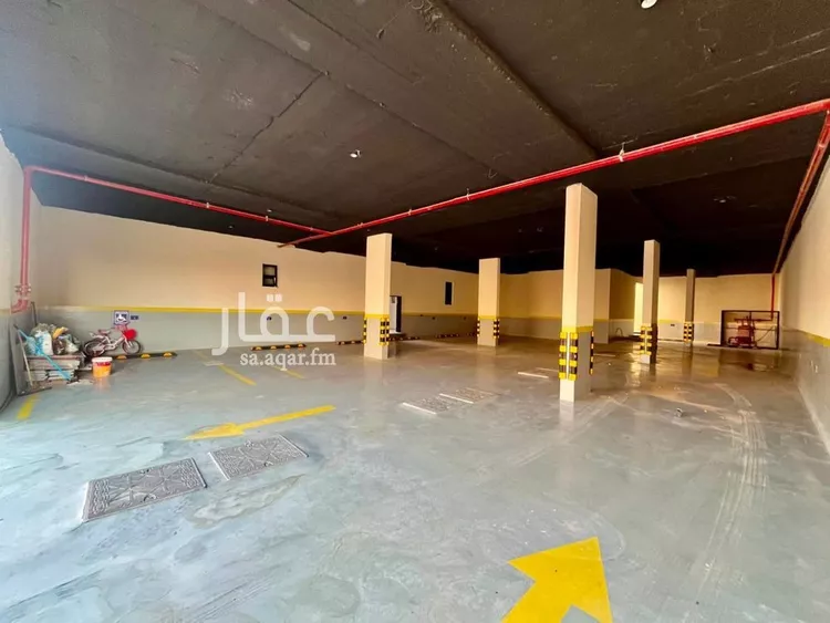 Apartment for Sale in Riyadh Al Mahdiyah صورة 4