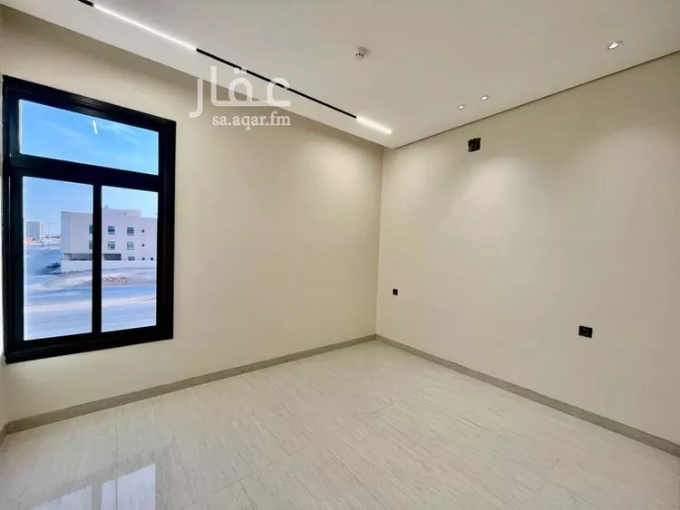 شقة للبيع في شارع وادي الحسنا, حي المهدية, مدينة الرياض, منطقة الرياض 12