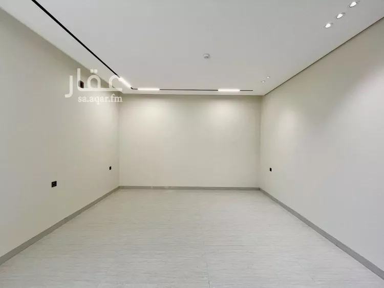 شقة للبيع في شارع وادي الحسنا, حي المهدية, مدينة الرياض, منطقة الرياض 10