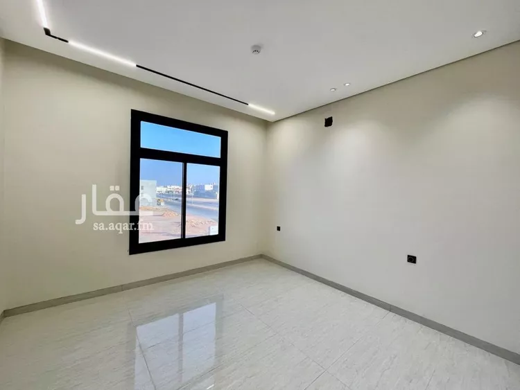 شقة للبيع في شارع وادي الحسنا, حي المهدية, مدينة الرياض, منطقة الرياض 16