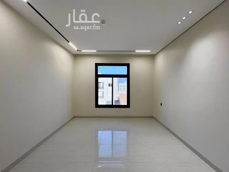شقة للبيع في شارع وادي الحسنا, حي المهدية, مدينة الرياض, منطقة الرياض 20