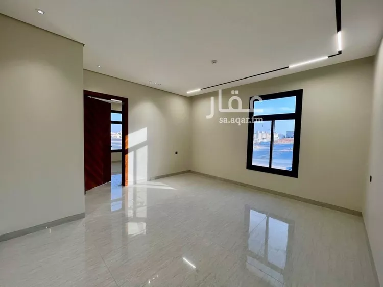 شقة للبيع في شارع وادي الحسنا, حي المهدية, مدينة الرياض, منطقة الرياض 28
