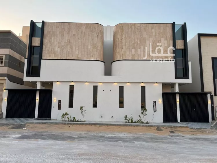 Villa for Sale in Riyadh Al Mahdiyah 1 صورة
