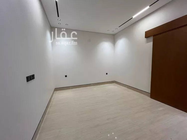 Villa for Sale in Riyadh Al Mahdiyah 12