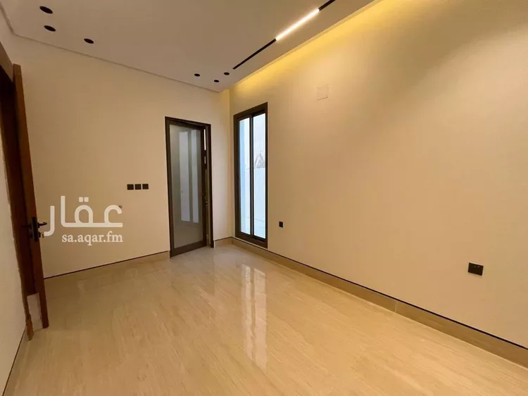 Villa for Sale in Riyadh Al Mahdiyah 15