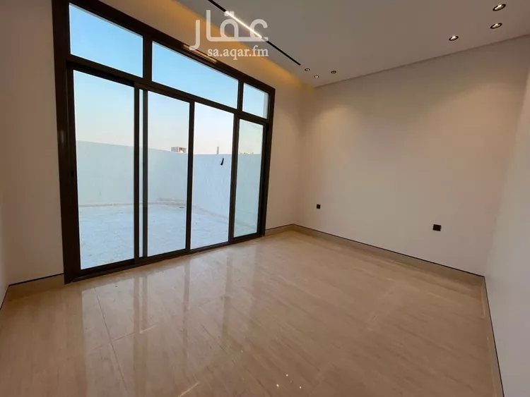 Villa for Sale in Riyadh Al Mahdiyah 23