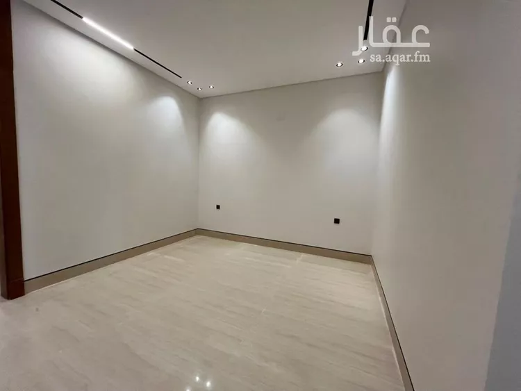 Villa for Sale in Riyadh Al Mahdiyah 22