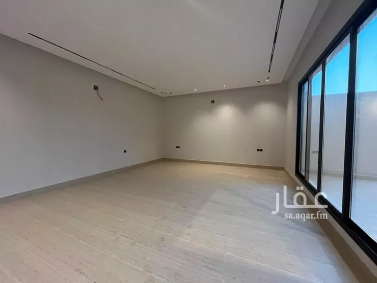 Villa for Sale in Riyadh Al Mahdiyah 16