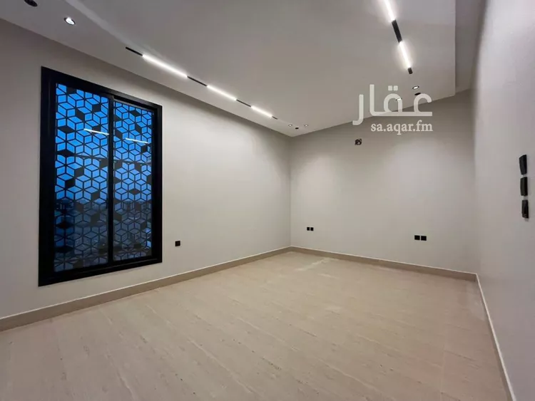 Villa for Sale in Riyadh Al Mahdiyah 25