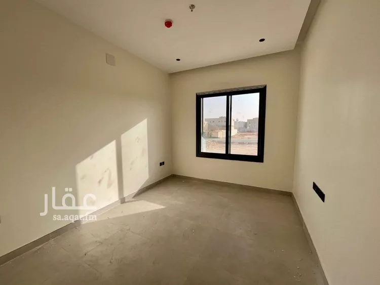 شقة للبيع في شارع مصطفى بن محمد العروسي, حي المهدية, مدينة الرياض, منطقة الرياض 15