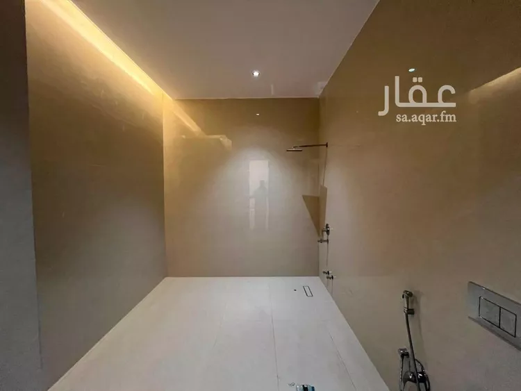 فيلا للبيع في شارع علي بن فارس, حي المهدية, مدينة الرياض, منطقة الرياض 21