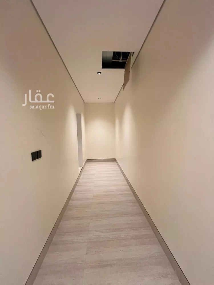 فيلا للبيع في شارع عبدالله النحوي, حي المهدية, مدينة الرياض, منطقة الرياض 25
