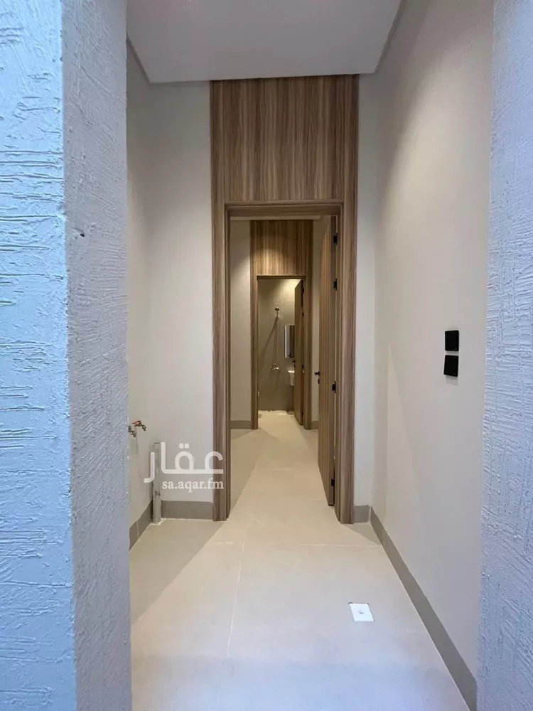 فيلا للبيع في شارع قطب الدين بن السلطان, حي المهدية, مدينة الرياض, منطقة الرياض 9
