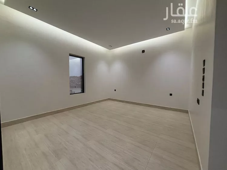 Villa for Sale in Riyadh Al Mahdiyah 13