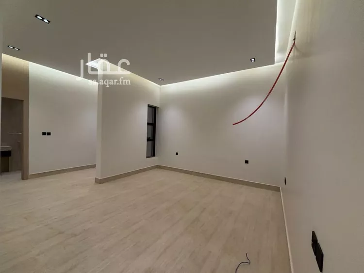 Villa for Sale in Riyadh Al Mahdiyah 21
