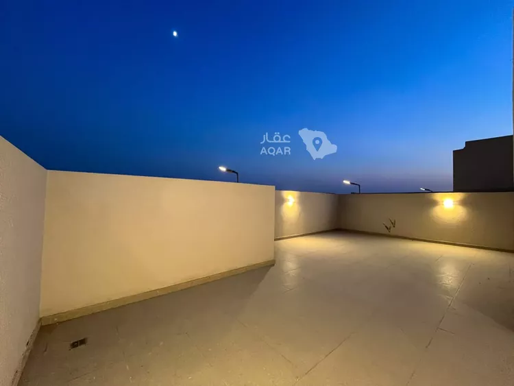Villa for Sale in Riyadh Al Mahdiyah 30