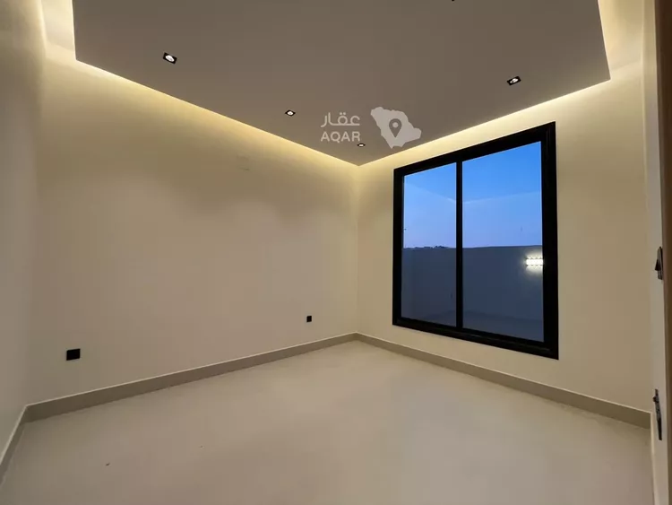 فيلا للبيع في حي المهدية, مدينة الرياض, منطقة الرياض 20