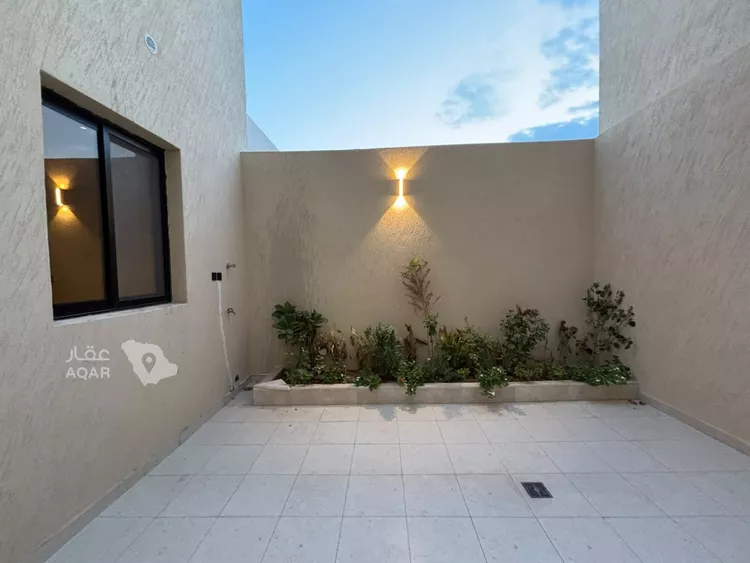 فيلا للبيع في حي المهدية, مدينة الرياض, منطقة الرياض 7