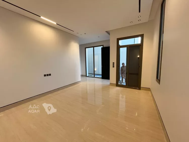 فيلا للبيع في حي المهدية, مدينة الرياض, منطقة الرياض 11