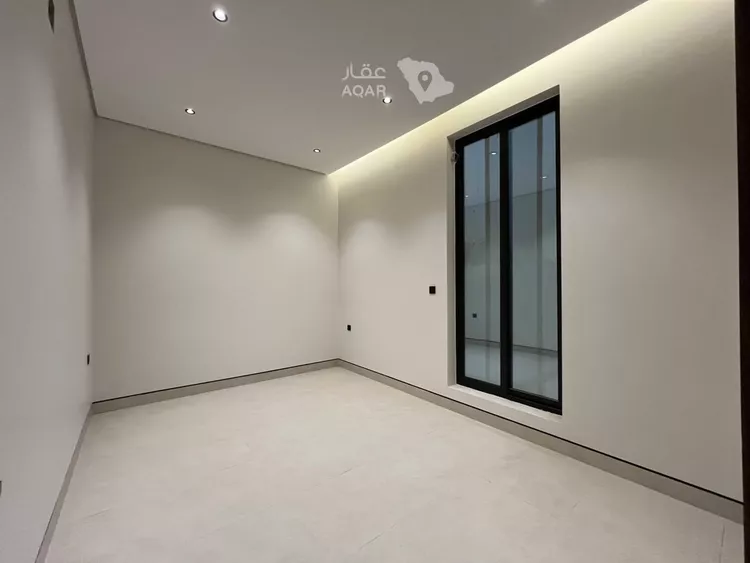 Villa for Sale in Riyadh Al Mahdiyah 17