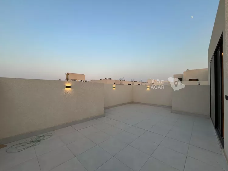 Villa for Sale in Riyadh Al Mahdiyah 30